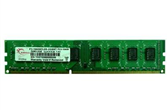 Bộ nhớ DRAM III Hynix hàng đồng bộ PC4 16Gb bus 2133Mhz ECC Registered