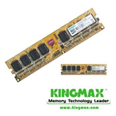 Bộ nhớ RAM Samsung 8Gb DDR3 Bus 1600