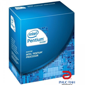 CPU Intel Pentium Dual Core G645