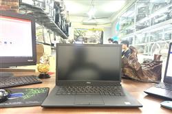 Laptop Dell Latitude E7490/ Core i5 8350u, Dram4 8Gb, Ổ nvme 256G, Màn 14'' Ful HD IPS