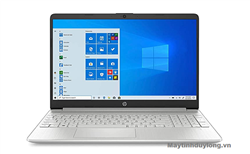 Laptop HP ProBook 440 G8, Core i5 1135G7, Ram 8G/3200Mhz, ổ NVME 256, Màn hình 14inch fhd