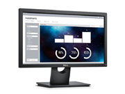 Màn hình mới Dell E2020H Wide 19,5-INCHS LED IPS dùng trong Vp đồ họa