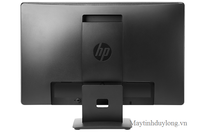 Màn hình HP ProDisplay P223 21.5inch Full HD dùng đồ họa văn phòng