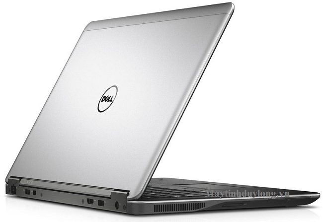 Laptop Dell E7440 - Core i5 4300u/ Dram3 4Gb/ SSD 128G/ Màn 14.1inch HD