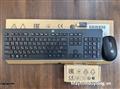 HP All-in-One 400 G6 - Màn 24inch, Core i3 10100, Dram4 8Gb, Ổ nvme 256Gb - Siêu vip