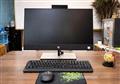 HP All-in-One 400 G6 - Màn 24inch, Core i7 10700, Ổ NVME 1Tb, Dram4 32Gb - Siêu Vip