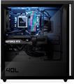 HP OMEN 40L Gaming i5-14400F, RAM 16GB, SSD 512GB, GTX 1660S, nguồn Omen 800W. Hiệu năng mạnh
