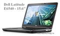 Laptop Dell E6540 - Core i5 4310M, SSD 128G, Màn hình 15,6inch LED HD kiểu dáng đẹp