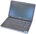 Laptop Dell E6540 - Core i5 4310M, SSD 128G, Màn hình 15,6inch LED HD kiểu dáng đẹp
