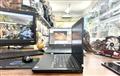 Laptop Dell Latitude E5490, Core i5 8350u, Dram4 8Gb, Ổ nvme 256G, Màn 14'' Ful HD IPS siêu rẻ