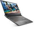 Laptop Gaming Dell G15-5520 - i7-12700H, Ram5 16G, ổ NVME 512G, RTX300-4G 15,6inch 120HZ WIN11