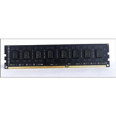 Bộ nhớ RAM Dram4 4Gb dùng trong máy tính đồng bộ DR3 Bus 1333