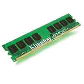 Bộ nhớ RAM THÁO RA TỪ MÁY TÍNH ĐỒNG BỘ 2Gb DDR3 Bus 1333