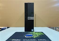 Dell Optiplex 5050 SFF - Core i5-6500 | RAM 8GB | SSD NVMe 256GB | Gọn Nhẹ - Ổn Định