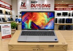 Dell Precision 3581 i7-13700H, RAM 16GB DDR5, SSD NVMe 512GB, RTX A1000 6GB