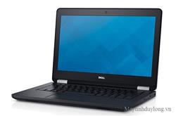 Laptop Dell Latitude E7390/ Core i5 8250u, Dram4 16Gb, Ổ nvme 256G, Màn 13,3'' Ful HD IPS
