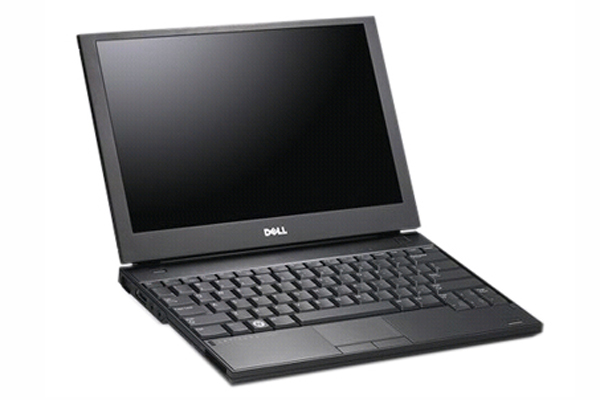 Laptop DELL LATITUDE E6400, máy tính xách tay Dell hàng nhập khẩu chất  lượng cao