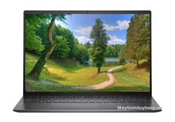 Laptop Dell Vostro 5620- Core i5-1240P, RAM 8GB, ổ NVME 256GB, Màn 16inch FHD Windows 11 + Office