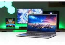 Laptop ( MỚI ) Dell 3420, Core I3 1115G4, Ram 8G, ổ cứng NVME 256, Màn 14.0FHD IPS
