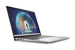 Laptop MỚI Dell Latitude 5530, Core i7 1265u, Ram 16, ổ NVME 512G, Màn 15,6 IPS FHD siêu đẹp