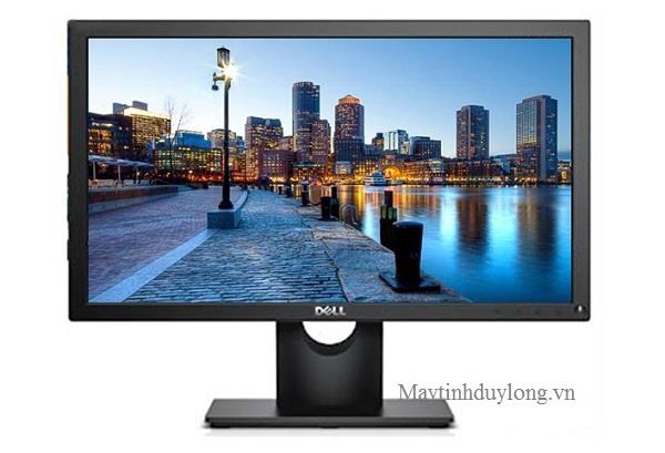 Màn hình mới Dell E2216Hv LED 21,5inch FHD chất lượng giá đã có vat