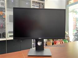 Màn hình Dell P2417H Professional LED 23,8inc FHD tấm nền IPS dùng cho đồ họa và văn phòng