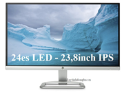 Màn hình Hp mới 24F LED 23,8inch IPS màn hình đẳng cấp giá rẻ
