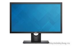 Màn hình Dell CŨ SE2218Hv LED 21,5inch FHD tấm nền IPS dùng cho văn phòng đồ họa