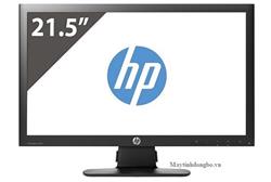 Màn hình máy tính HP ProDisplay P221 LED 21.5-inch FHD dùng đồ họa văn phòng học tập