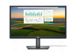 Màn hình mới Dell E2222H LED 21,5inch 60Hz full HD dùng trong văn phòng cao cấp
