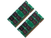 RAM 4Gb Kingston DDramIII 1600 (PC3-12800) cho MTXT