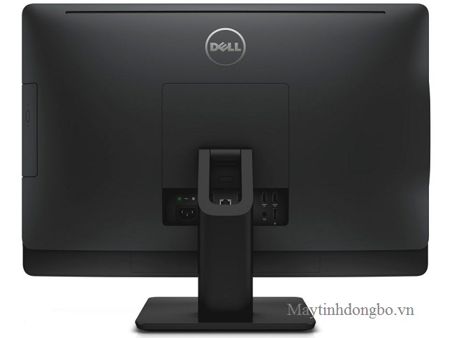 Dell All in one 9030/ Core I5 4570s, HDD 500G, DDR3 4G, Màn 23-inch LED IPS FHD